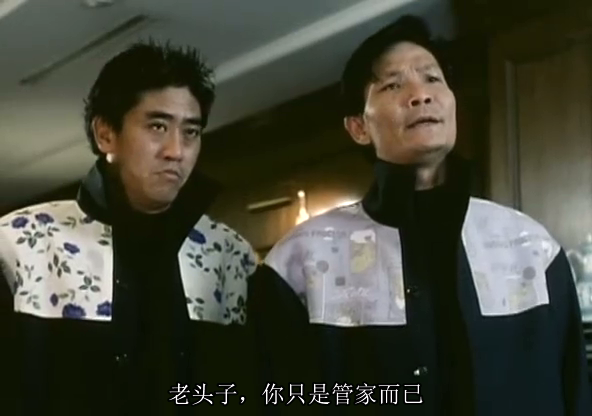 小小小警察剧照的剧照