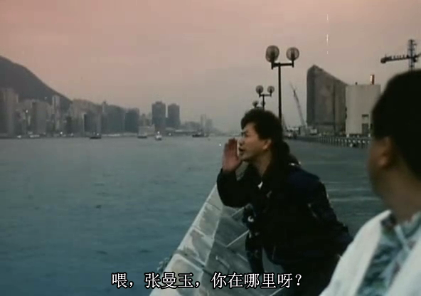 小小小警察剧照的剧照