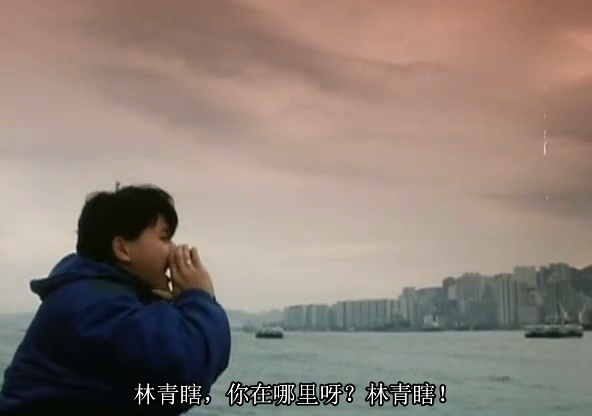 小小小警察剧照的剧照