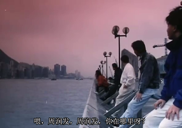 小小小警察剧照的剧照