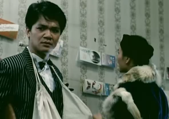 小小小警察剧照的剧照