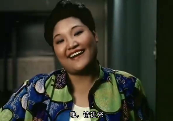 小小小警察剧照的剧照