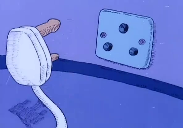 小小小警察剧照的剧照