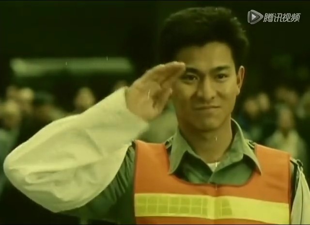 小小小警察剧照的剧照