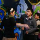 荷尔德林的陶剧照