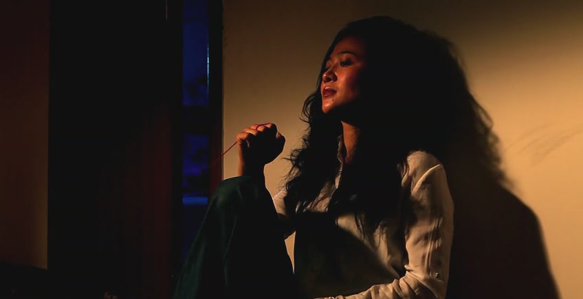 荷尔德林的陶剧照的剧照