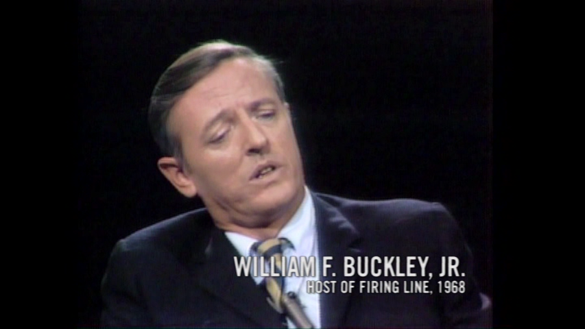 穆罕默德·阿里的审判剧照的剧照