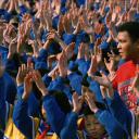 穆罕默德·阿里的审判剧照