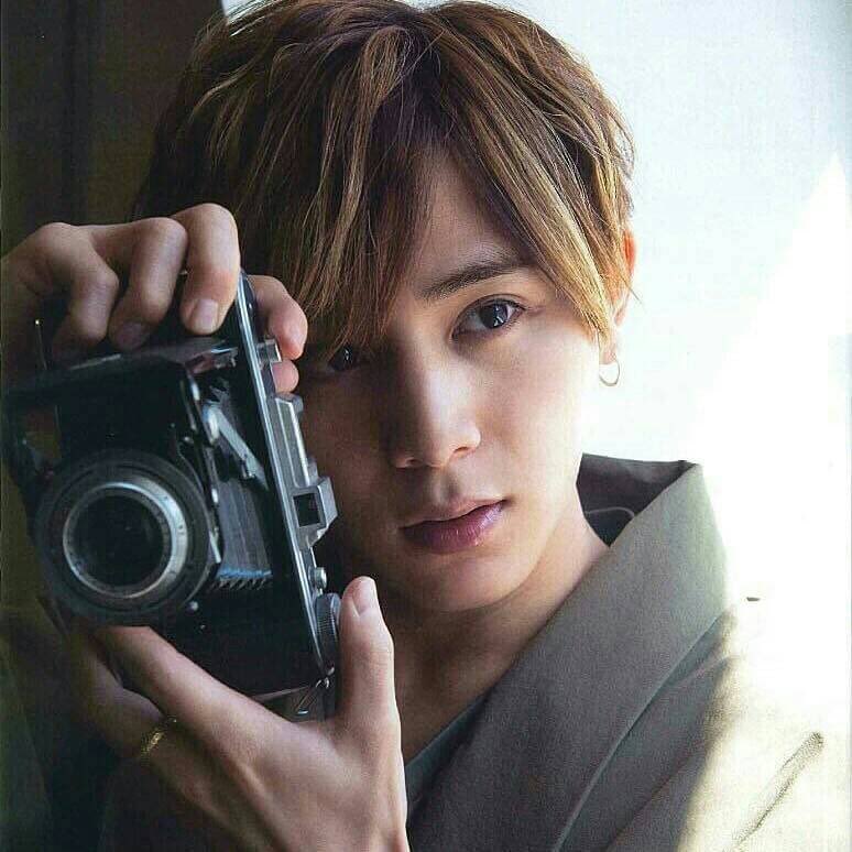 浪矢解忧杂货店剧照的剧照