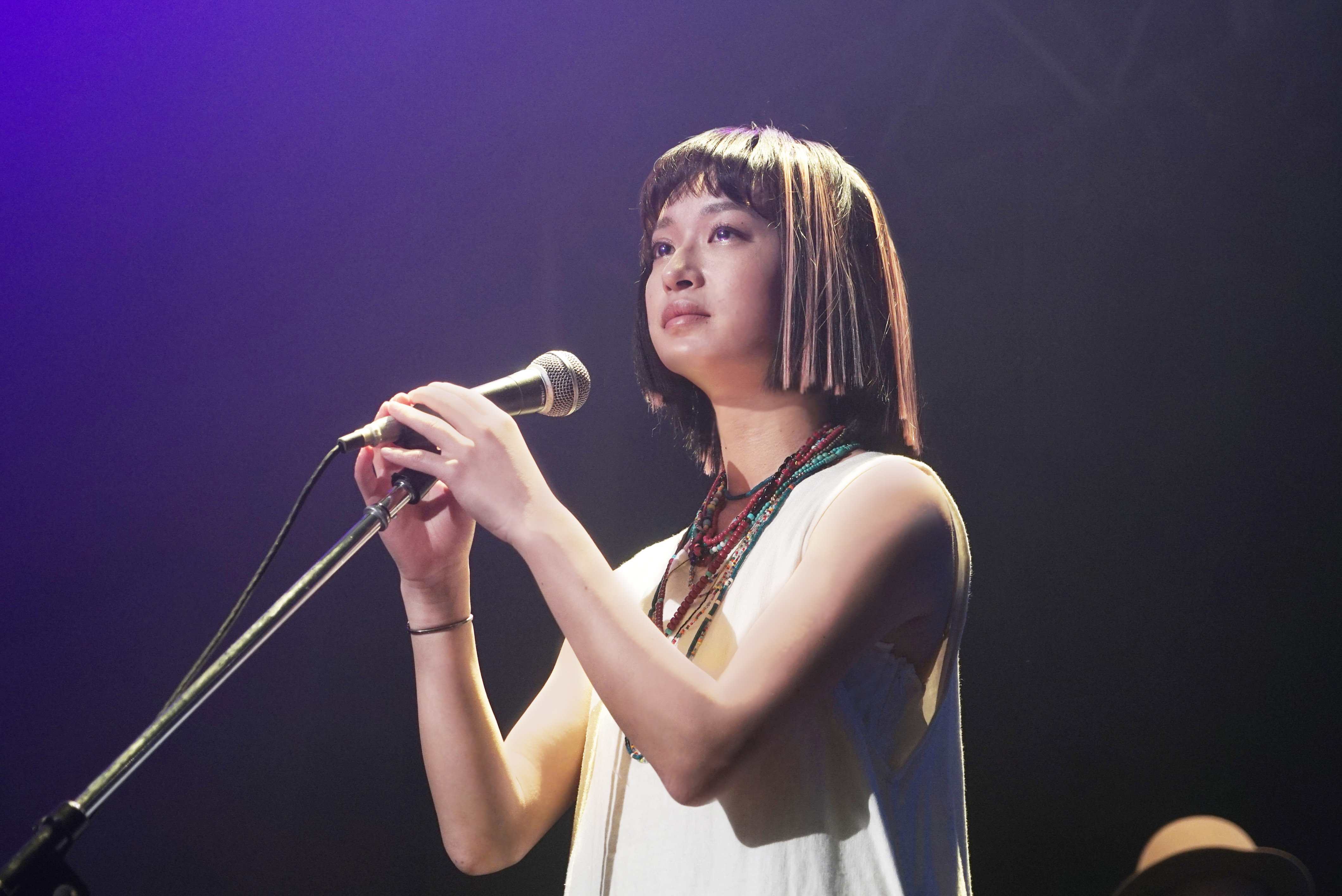 浪矢解忧杂货店剧照的剧照