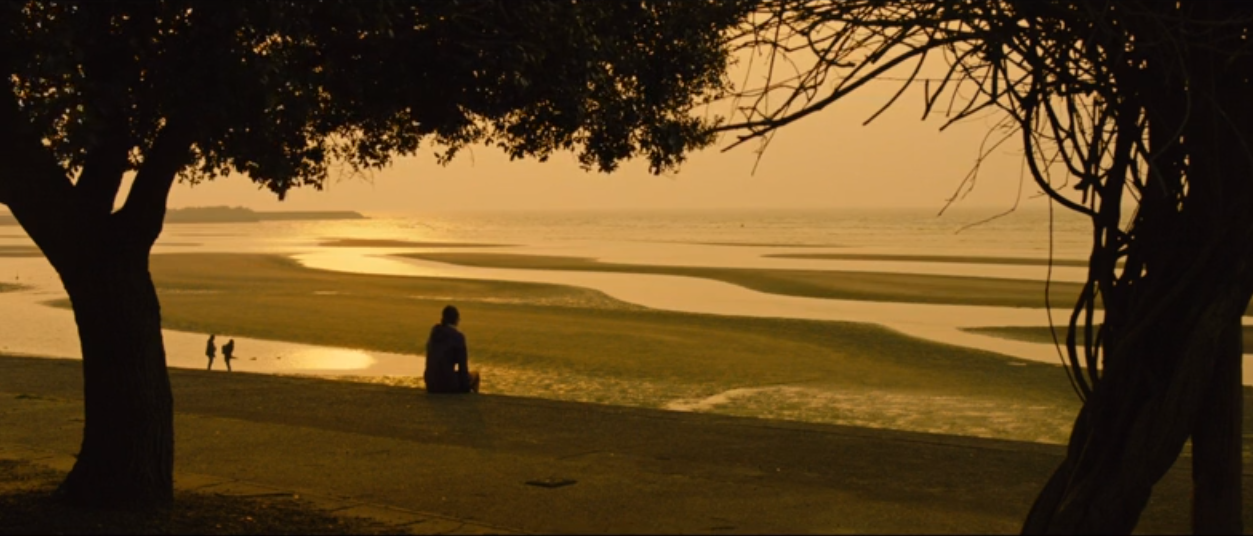 浪矢解忧杂货店剧照的剧照