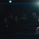 无重力男子剧照