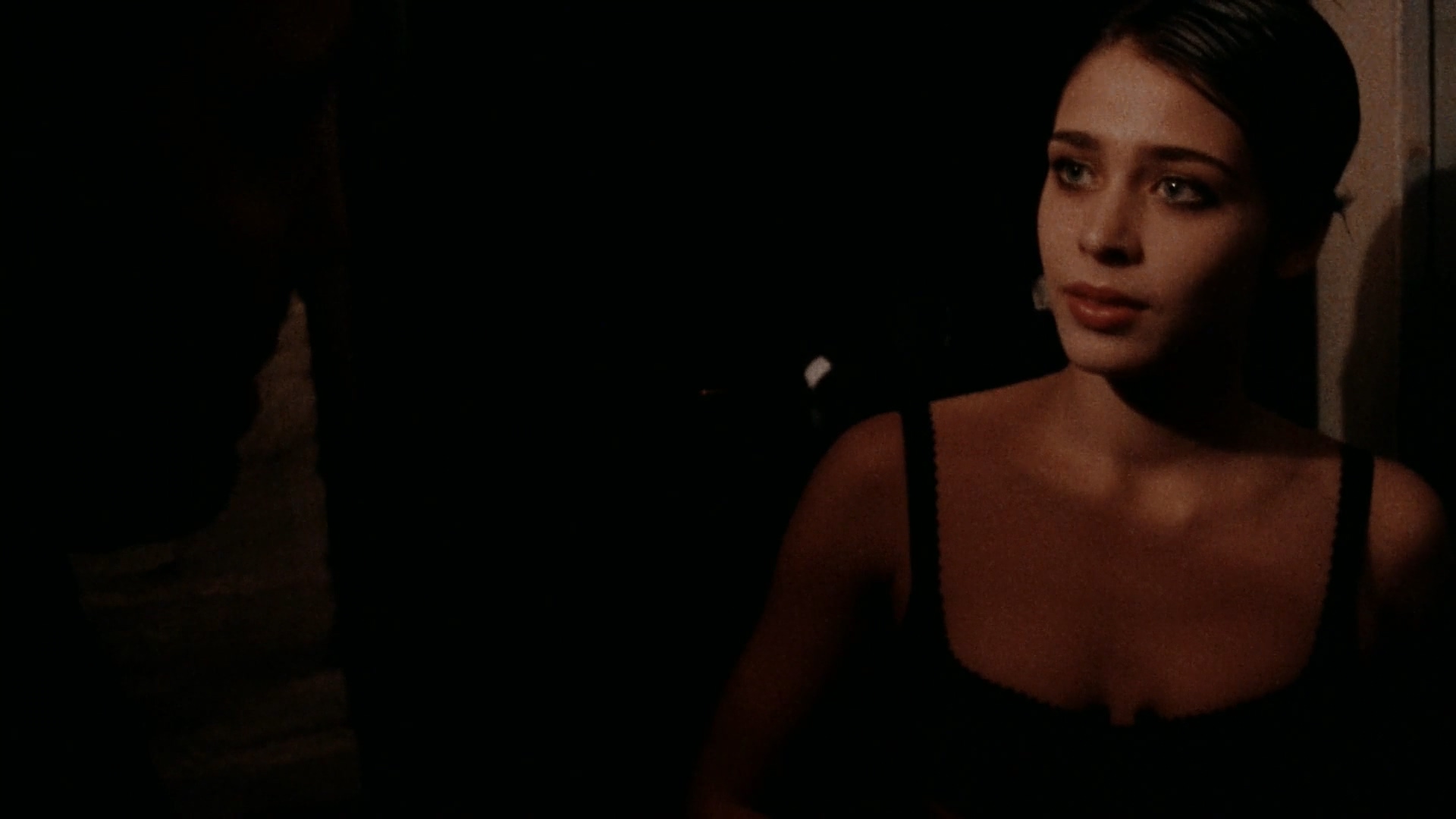 末路狂奔剧照的剧照