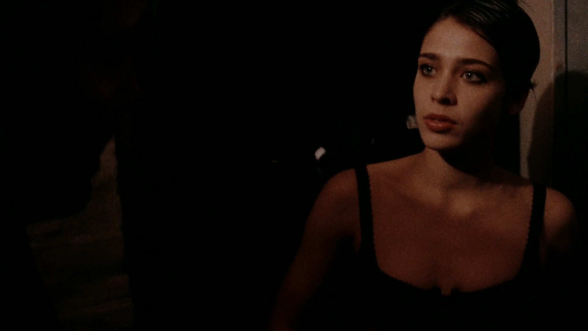 末路狂奔剧照的剧照