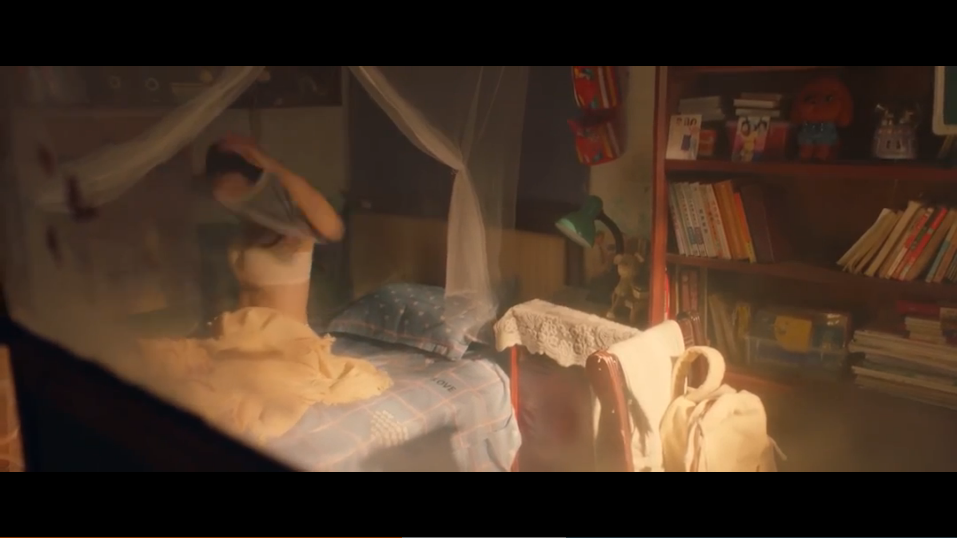 毕业的我们剧照的剧照