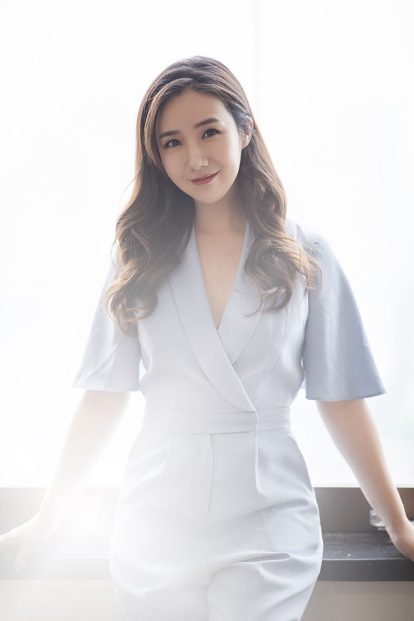 毕业的我们剧照的剧照