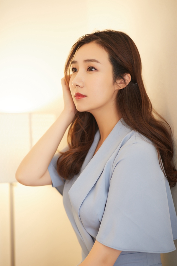 毕业的我们剧照的剧照