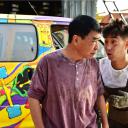 疯狂一家秀剧照