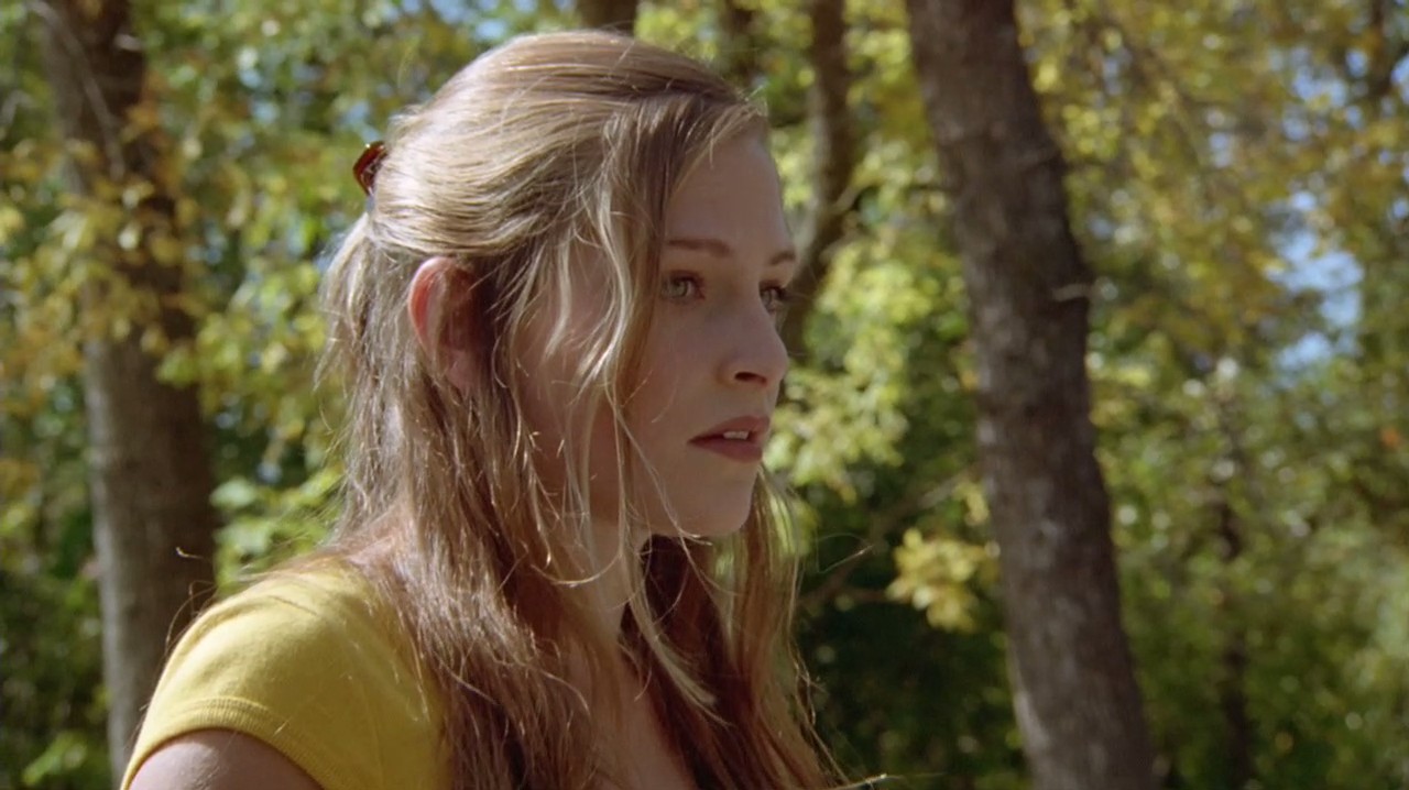 恶魔咆哮4剧照的剧照