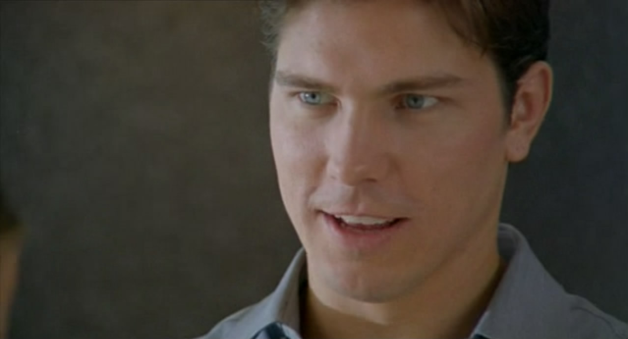 恶魔咆哮4剧照的剧照