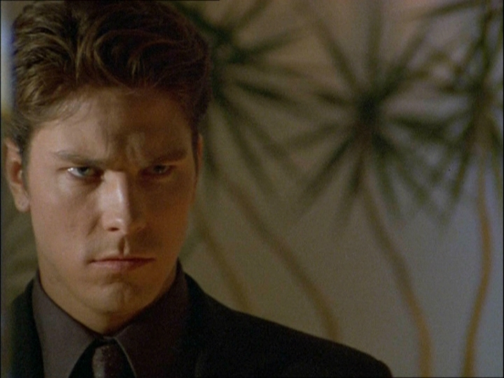 恶魔咆哮4剧照的剧照