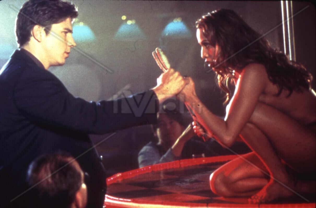 恶魔咆哮4剧照的剧照