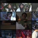 未来世纪之亚马逊女战士剧照