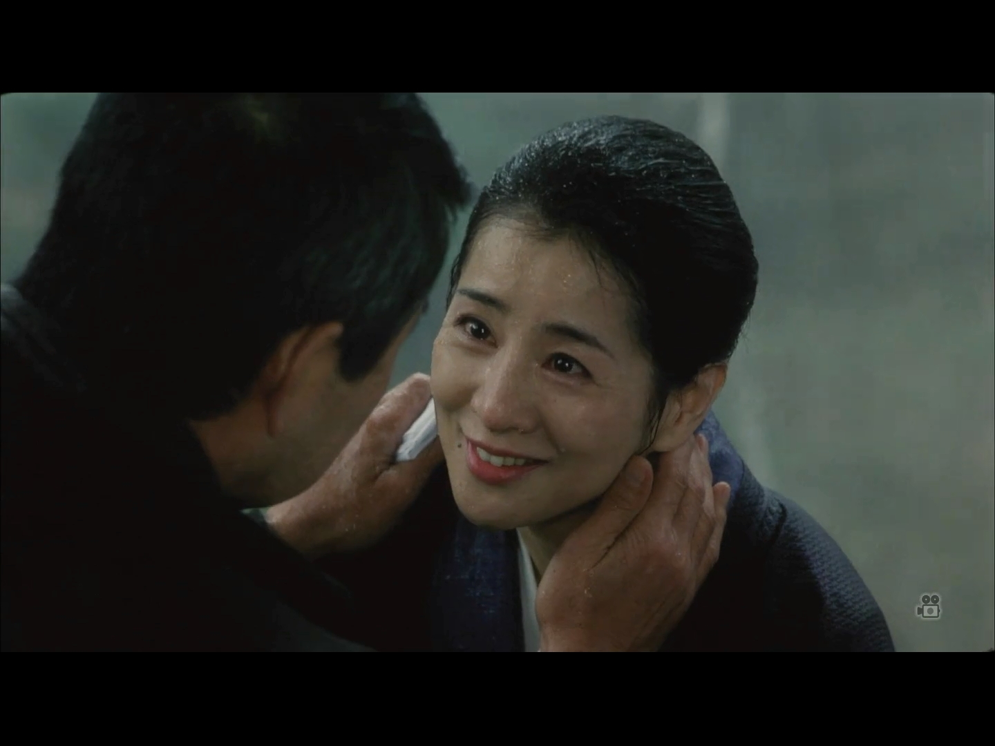 时雨之记剧照的剧照