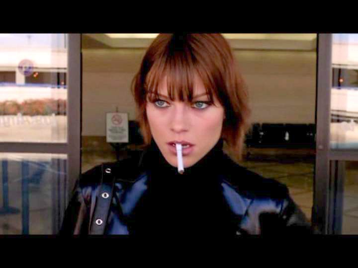 明天也要作伴剧照的剧照