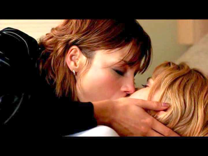 明天也要作伴剧照的剧照