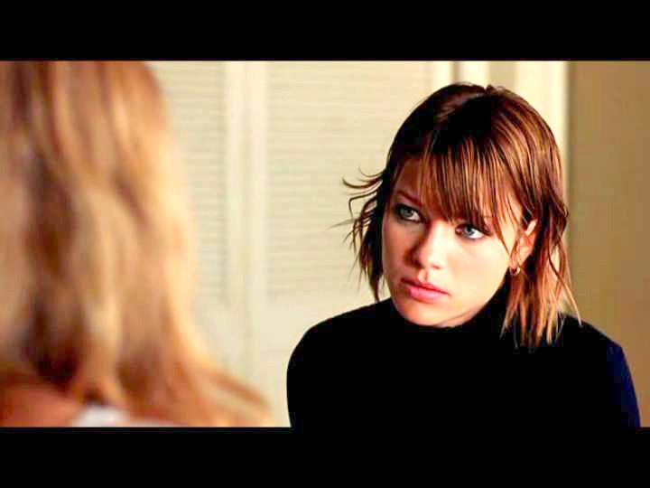 明天也要作伴剧照的剧照