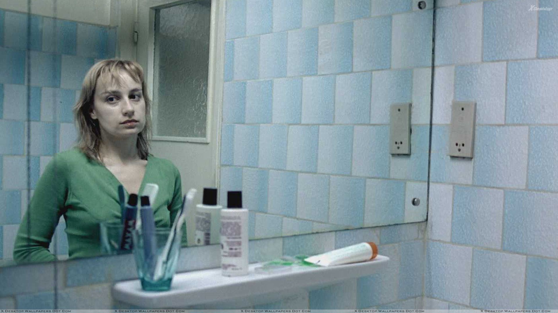 四月三周两天剧照的剧照