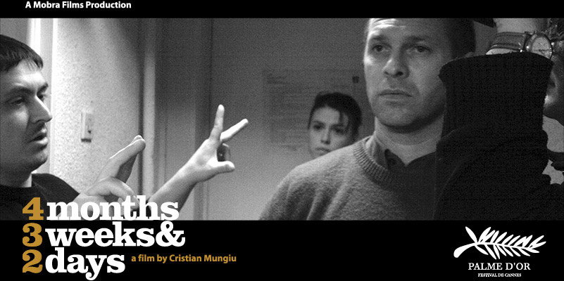 四月三周两天剧照的剧照