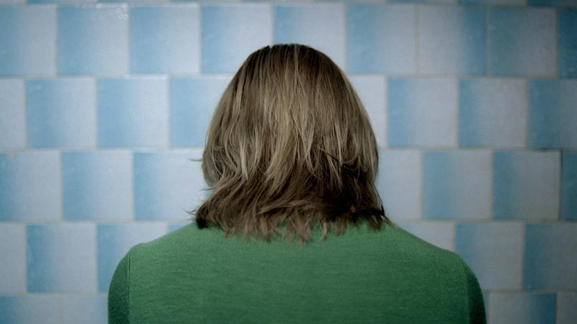 四月三周两天剧照的剧照