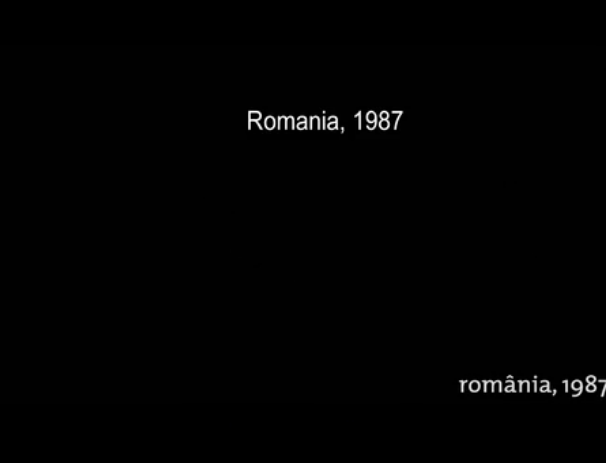 四月三周两天剧照的剧照