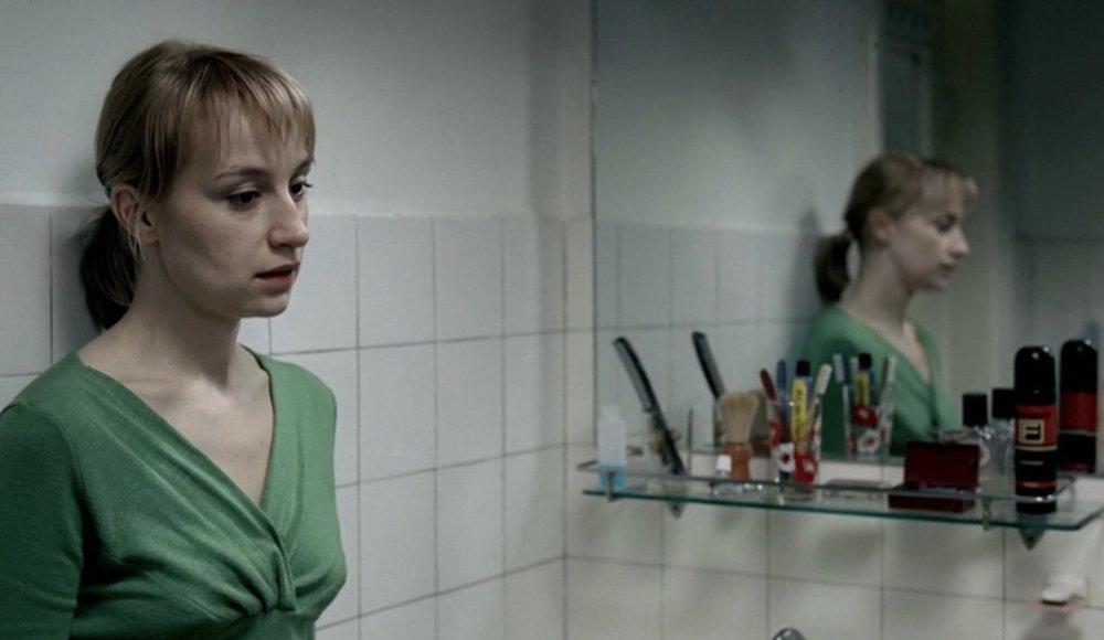 四月三周两天剧照的剧照