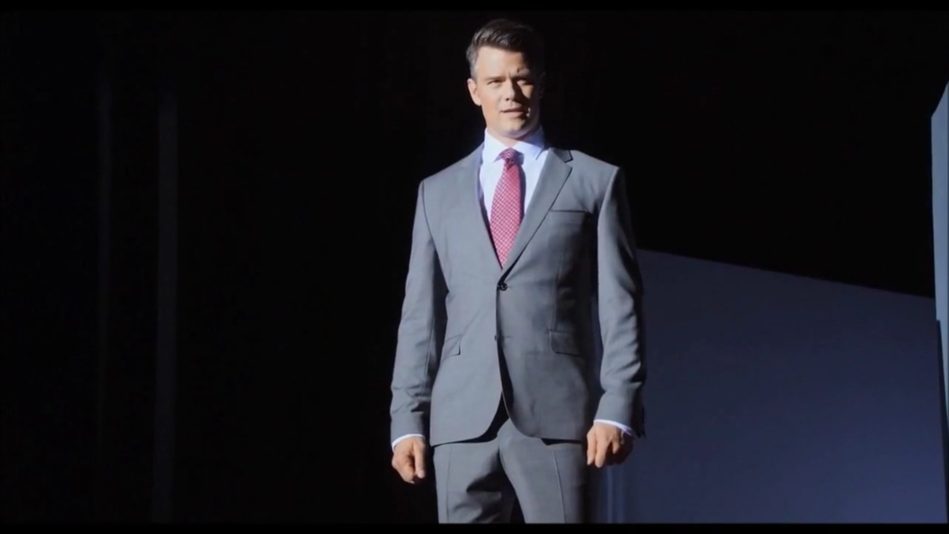 这是你的死亡剧照的剧照