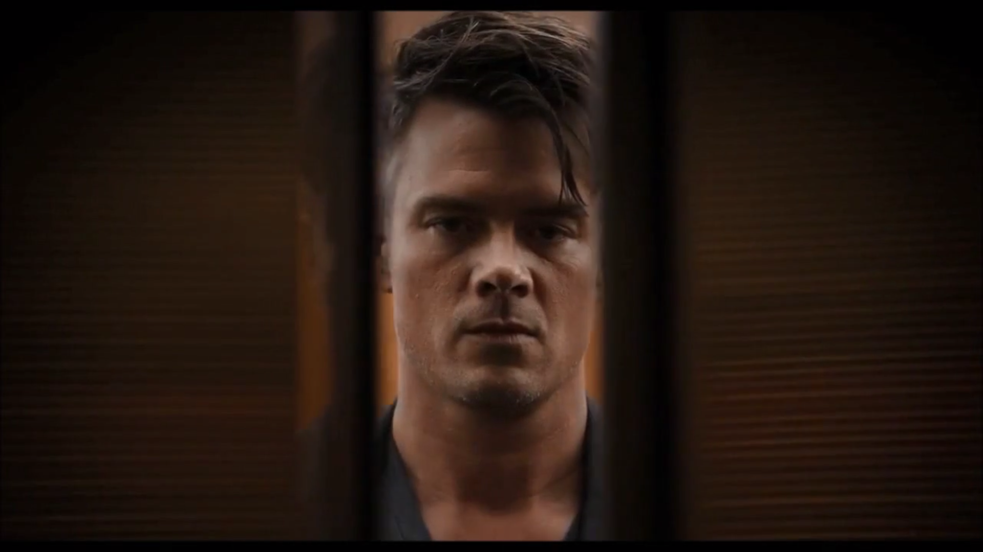 这是你的死亡剧照的剧照