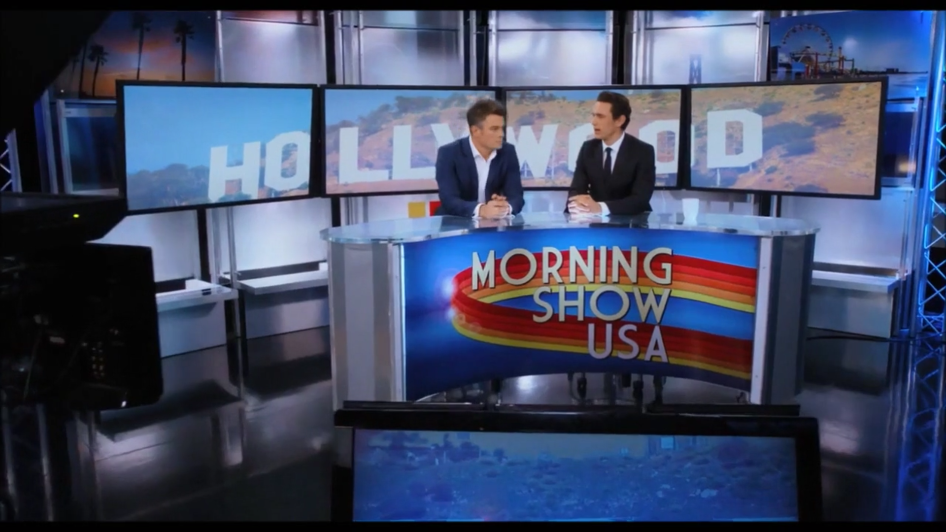 这是你的死亡剧照的剧照