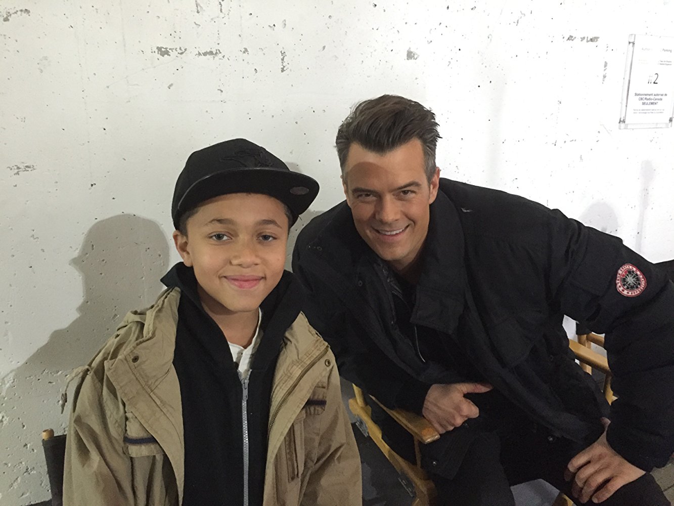 这是你的死亡剧照的剧照