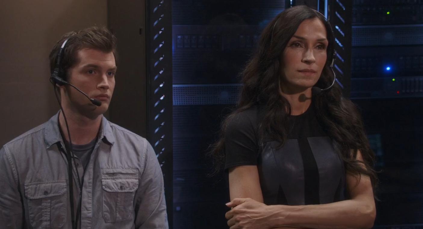 这是你的死亡剧照的剧照