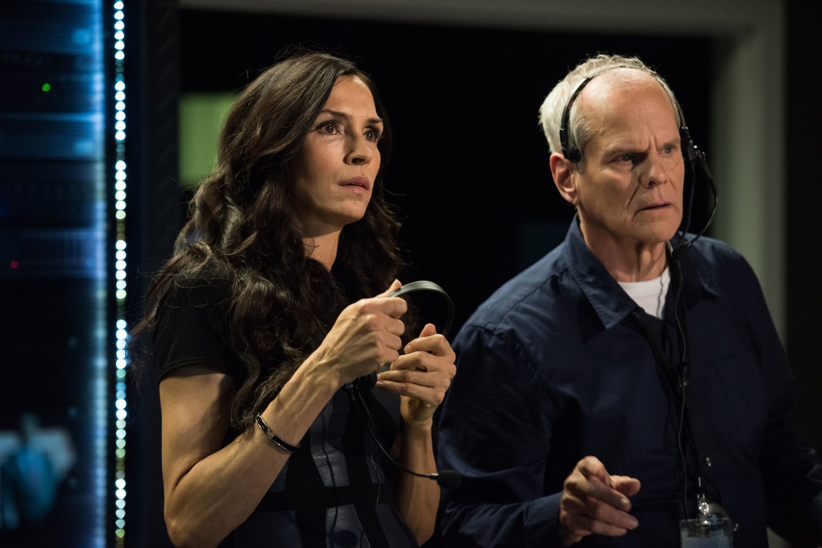 这是你的死亡剧照的剧照