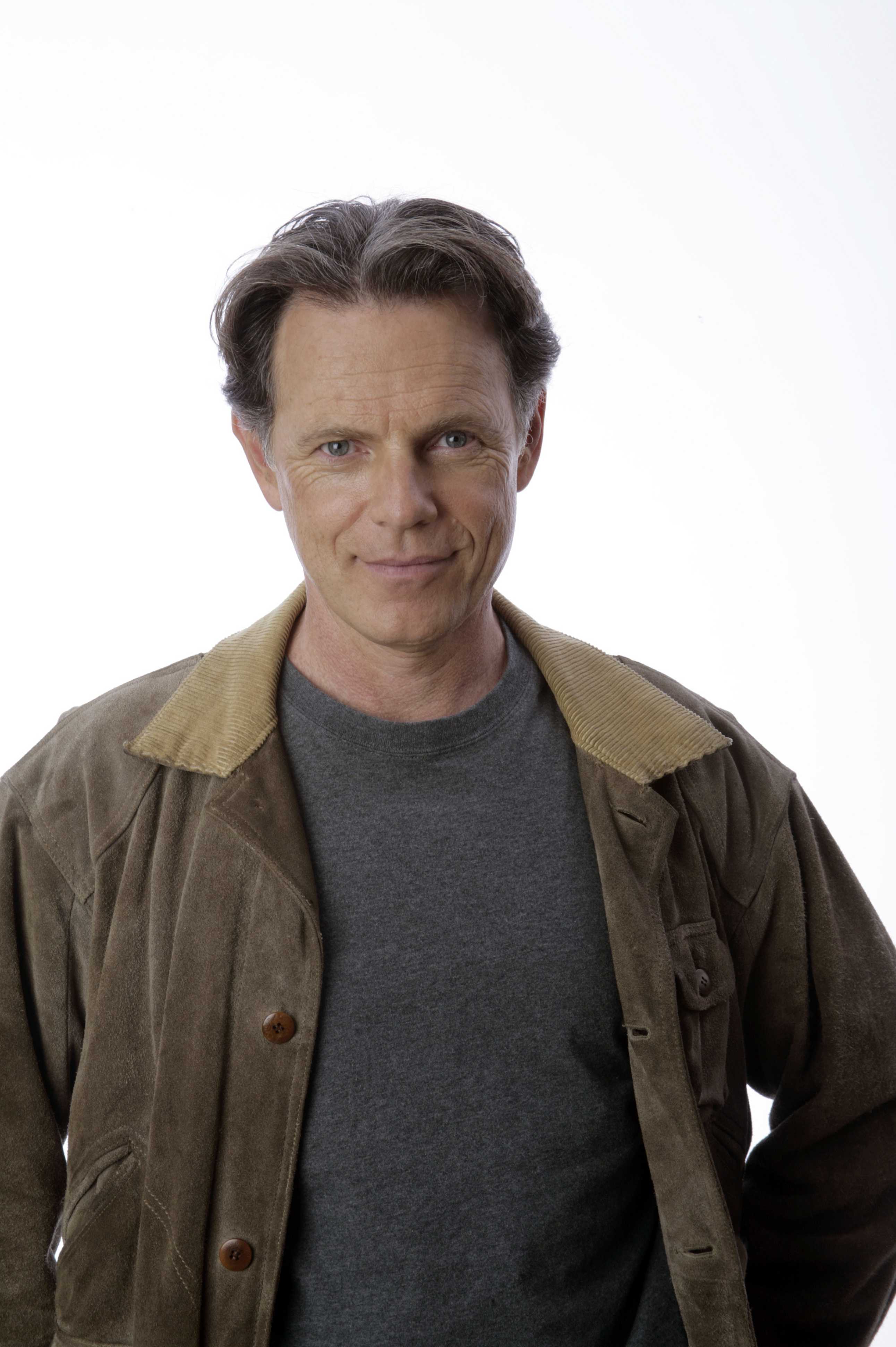 南极大冒险剧照的剧照