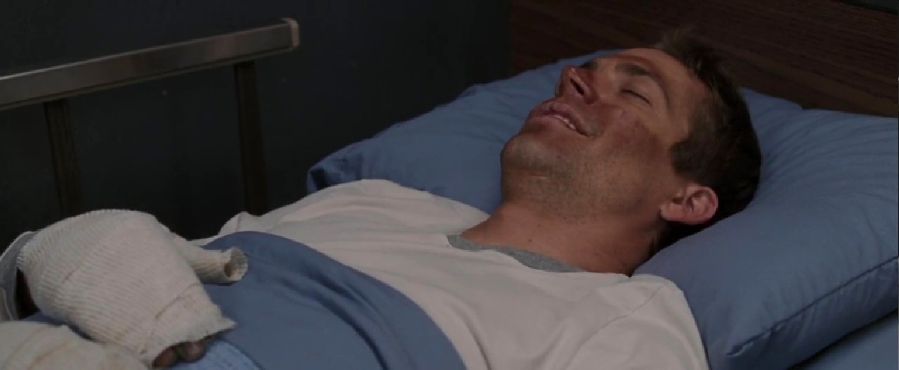 南极大冒险剧照的剧照