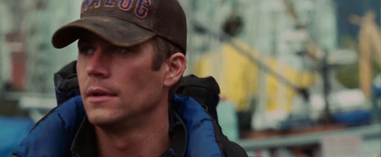 南极大冒险剧照的剧照