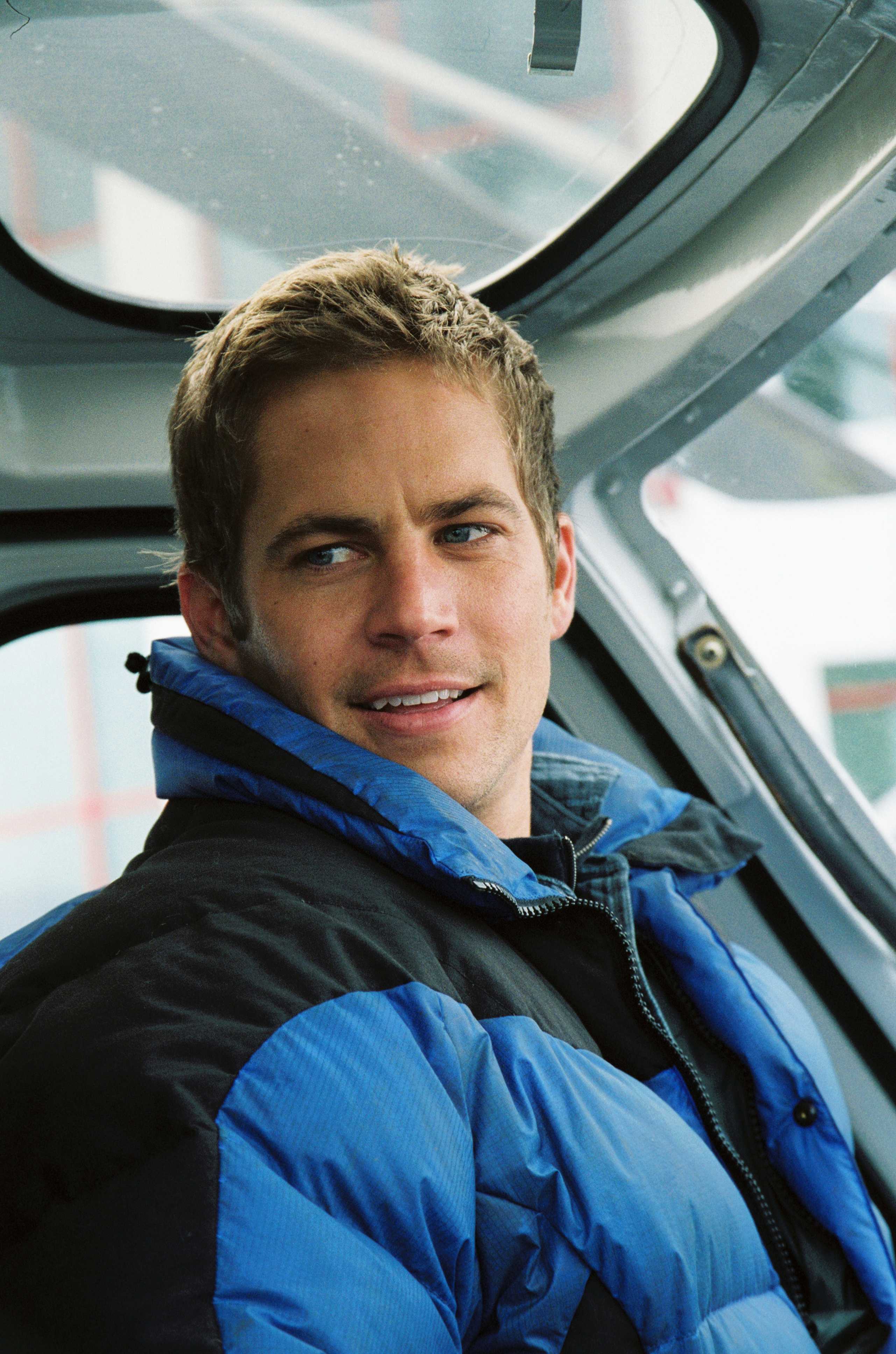 南极大冒险剧照的剧照