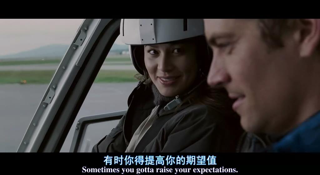 南极大冒险剧照的剧照