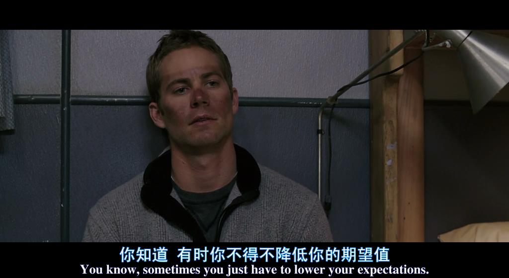 南极大冒险剧照的剧照