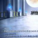 比基尼勇士 TV未放送 第13话剧照