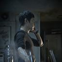 哭泣的男人剧照